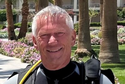 Gerrit Jan